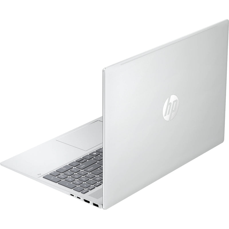 HP 16" OmniBook 5 AI Laptop