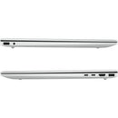 HP 16" OmniBook 5 AI Laptop