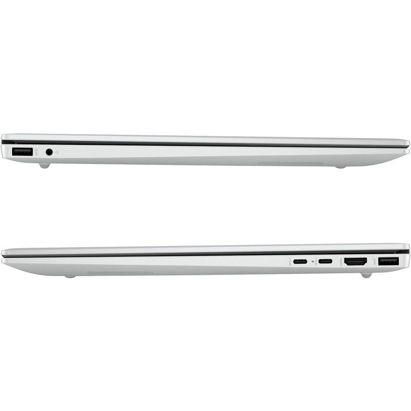 HP 16" OmniBook 5 AI Laptop