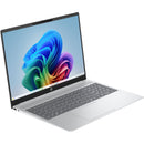 HP 16" OmniBook 5 AI Laptop