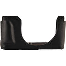 Oberwerth Half Case for Leica D-Lux 8 (Black)