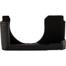 Oberwerth Half Case for Leica D-Lux 8 (Black)