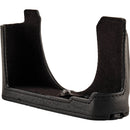 Oberwerth Half Case for Leica D-Lux 8 (Black)