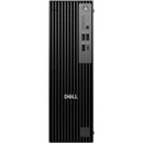 Dell Pro Slim Plus Desktop Computer