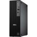 Dell Pro Slim Plus Desktop Computer