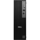 Dell Pro Slim Plus Desktop Computer