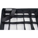 CineGearFactory Overhead Fabric Egg Crate Grid (8 x 8')