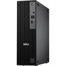 Dell Pro Slim Desktop Computer