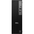 Dell Pro Slim Desktop Computer