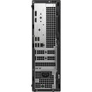 Dell Pro Slim Desktop Computer