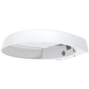 Ubiquiti Networks Dome Camera Arm Mount for G4 & G5 Series Dome Cameras