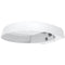 Ubiquiti Networks Dome Camera Arm Mount for G4 & G5 Series Dome Cameras
