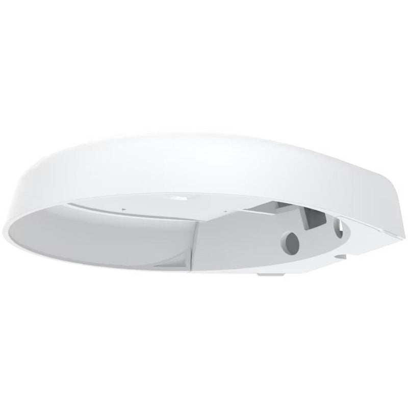 Ubiquiti Networks Dome Camera Arm Mount for G4 & G5 Series Dome Cameras
