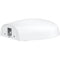 Ubiquiti Networks Dome Camera Arm Mount for G4 & G5 Series Dome Cameras