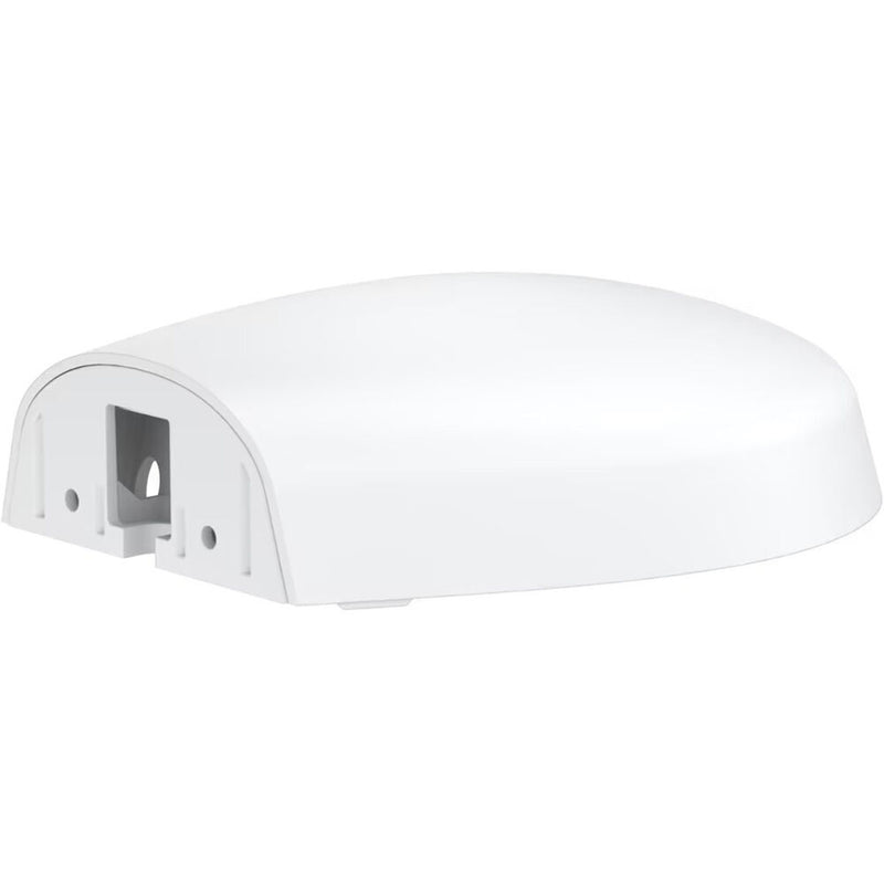 Ubiquiti Networks Dome Camera Arm Mount for G4 & G5 Series Dome Cameras