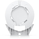 Ubiquiti Networks Dome Camera Arm Mount for G4 & G5 Series Dome Cameras