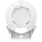 Ubiquiti Networks Dome Camera Arm Mount for G4 & G5 Series Dome Cameras