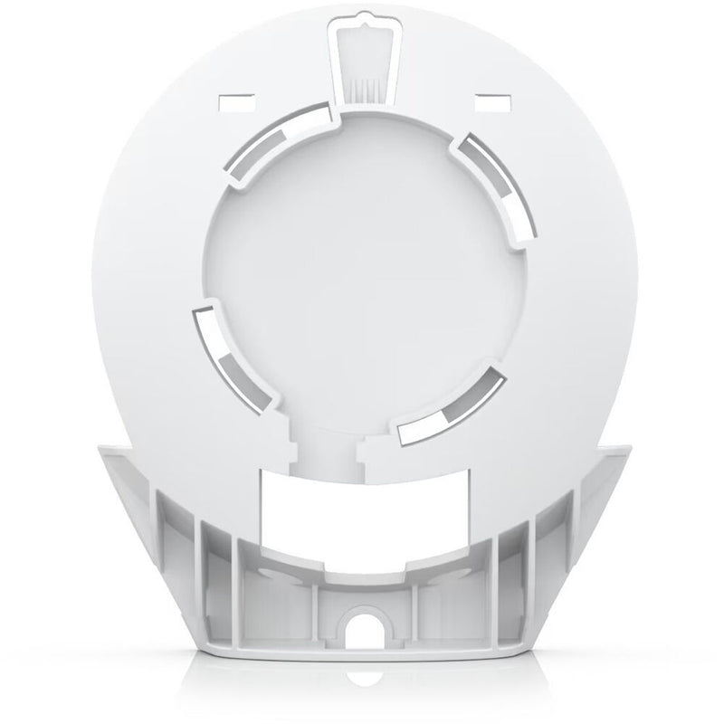 Ubiquiti Networks Dome Camera Arm Mount for G4 & G5 Series Dome Cameras