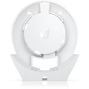Ubiquiti Networks Dome Camera Arm Mount for G4 & G5 Series Dome Cameras