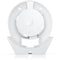 Ubiquiti Networks Dome Camera Arm Mount for G4 & G5 Series Dome Cameras