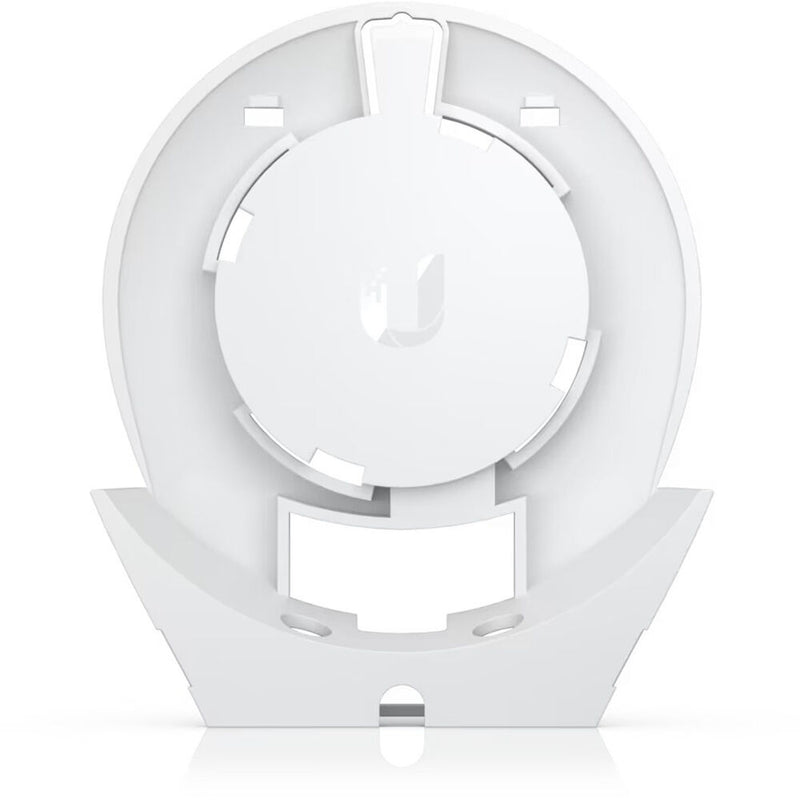 Ubiquiti Networks Dome Camera Arm Mount for G4 & G5 Series Dome Cameras
