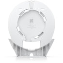 Ubiquiti Networks Dome Camera Arm Mount for G4 & G5 Series Dome Cameras