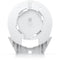 Ubiquiti Networks Dome Camera Arm Mount for G4 & G5 Series Dome Cameras