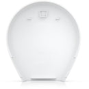 Ubiquiti Networks Dome Camera Arm Mount for G4 & G5 Series Dome Cameras