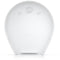 Ubiquiti Networks Dome Camera Arm Mount for G4 & G5 Series Dome Cameras