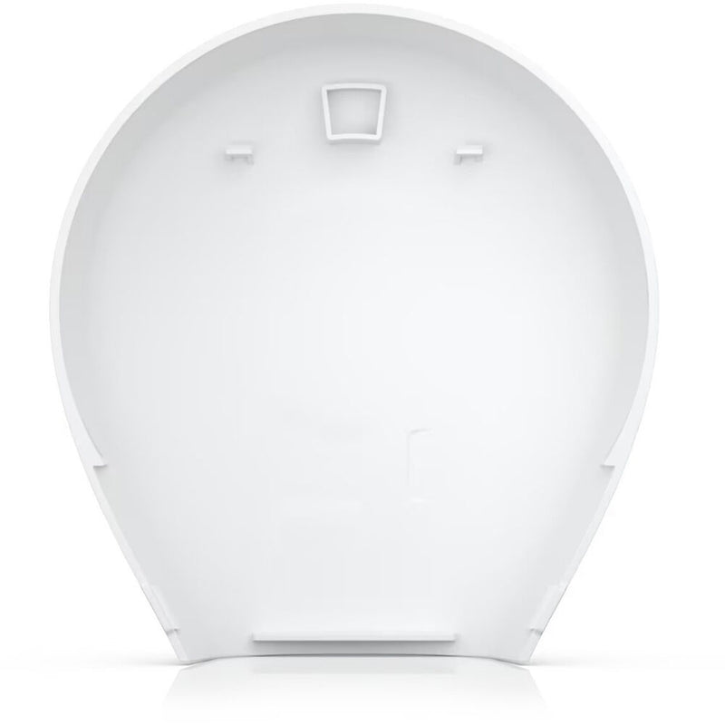 Ubiquiti Networks Dome Camera Arm Mount for G4 & G5 Series Dome Cameras