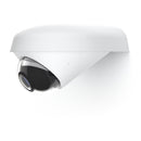 Ubiquiti Networks Dome Camera Arm Mount for G4 & G5 Series Dome Cameras