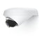 Ubiquiti Networks Dome Camera Arm Mount for G4 & G5 Series Dome Cameras