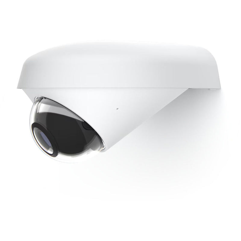 Ubiquiti Networks Dome Camera Arm Mount for G4 & G5 Series Dome Cameras