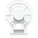 Ubiquiti Networks Access Point Arm Mount
