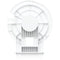 Ubiquiti Networks Access Point Arm Mount