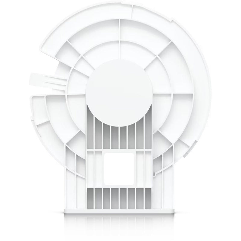 Ubiquiti Networks Access Point Arm Mount