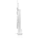 Ubiquiti Networks Access Point Arm Mount