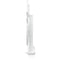 Ubiquiti Networks Access Point Arm Mount