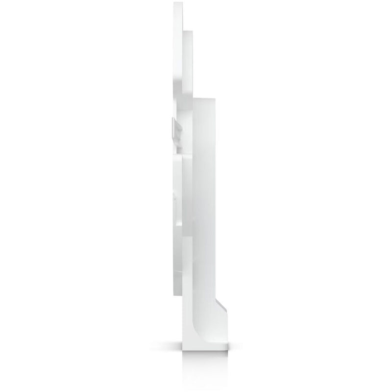 Ubiquiti Networks Access Point Arm Mount