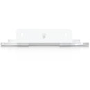Ubiquiti Networks Access Point Arm Mount