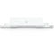 Ubiquiti Networks Access Point Arm Mount