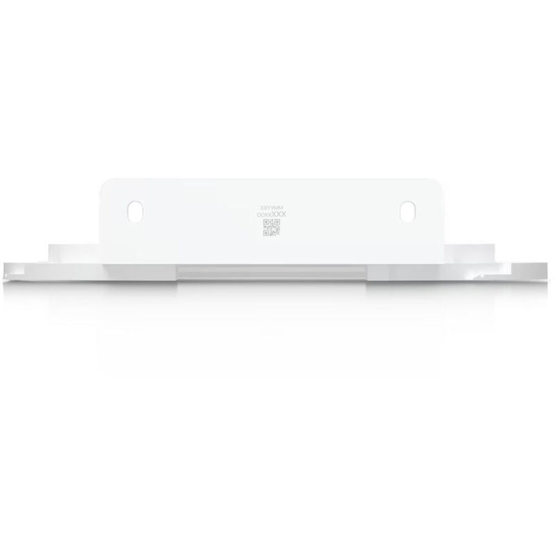Ubiquiti Networks Access Point Arm Mount
