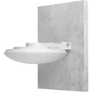 Ubiquiti Networks Access Point Arm Mount