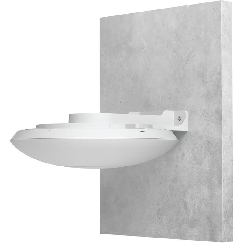 Ubiquiti Networks Access Point Arm Mount