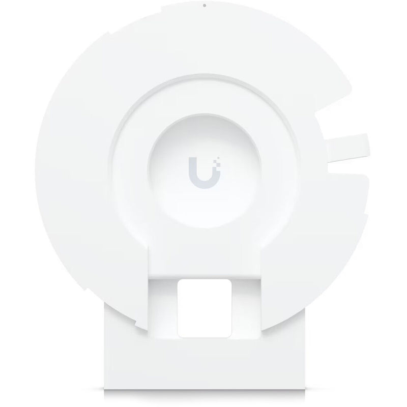 Ubiquiti Networks Access Point Arm Mount