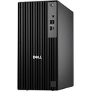 Dell Pro Tower Desktop Computer
