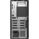 Dell Pro Tower Desktop Computer