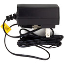 Murideo 24 Volt 700 Milliamp Power Supply for 24V Extenders Utilized for AC-EX150-BKT