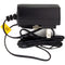 Murideo 24 Volt 700 Milliamp Power Supply for 24V Extenders Utilized for AC-EX150-BKT