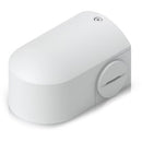Ubiquiti Networks UniFi G5 PTZ Conduit Adapter